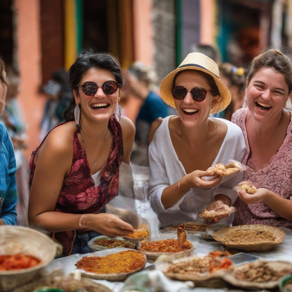 culinary-tour-oaxaca