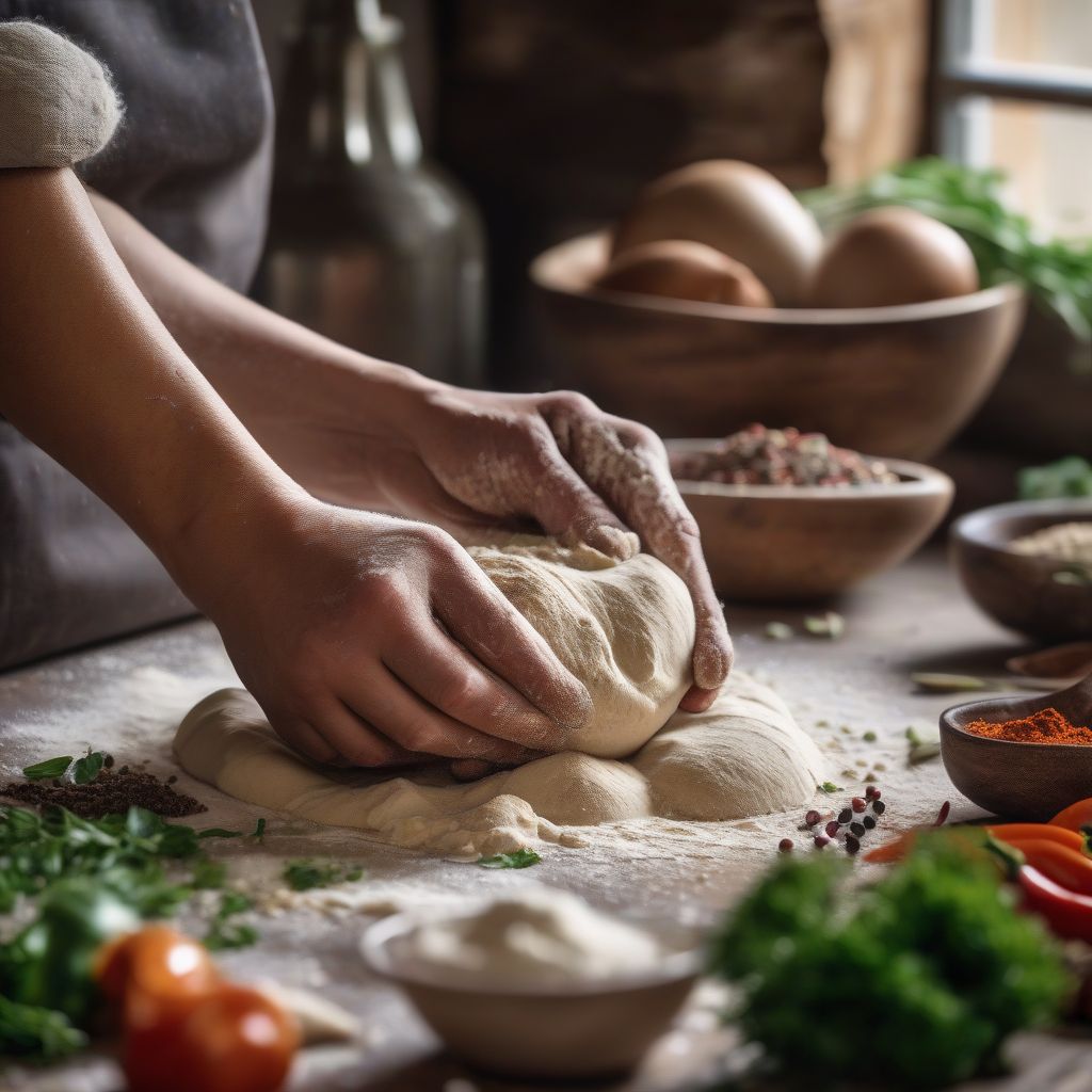 How to Master Local Recipes During Culinary Tours